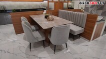 NEW LAUNCH DHANORI PORWAL ROAD | 2,2.5&3 BHK APARTMENT 